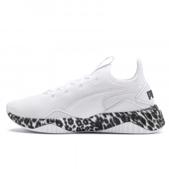 Wmns Defy Leopard - Image 1